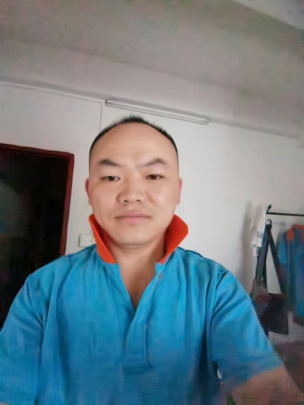 与子携老的第五张照片--广东交友中心