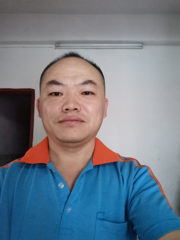 与子携老的第六张照片--广东交友中心
