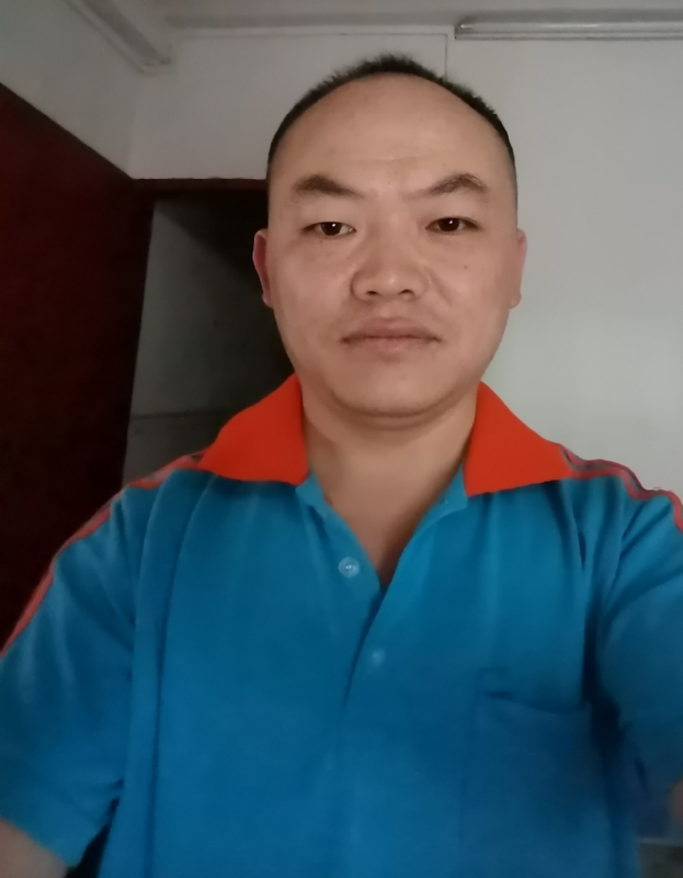 与子携老的第七张照片--广东交友中心