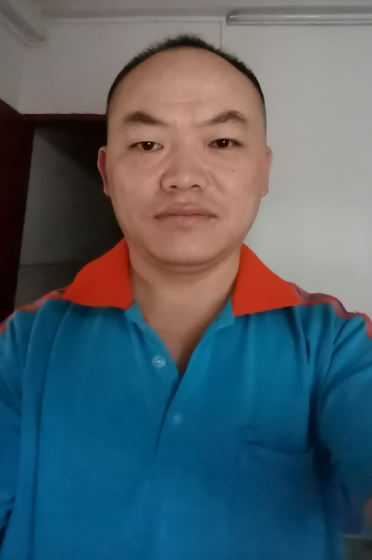 与子携老的第八张照片--广东交友中心