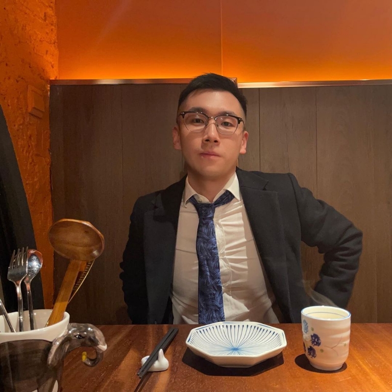 释怀的第一张照片--广东交友中心