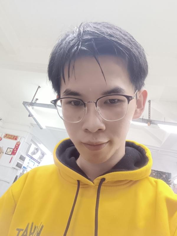 隐身的第二张照片--广东交友中心