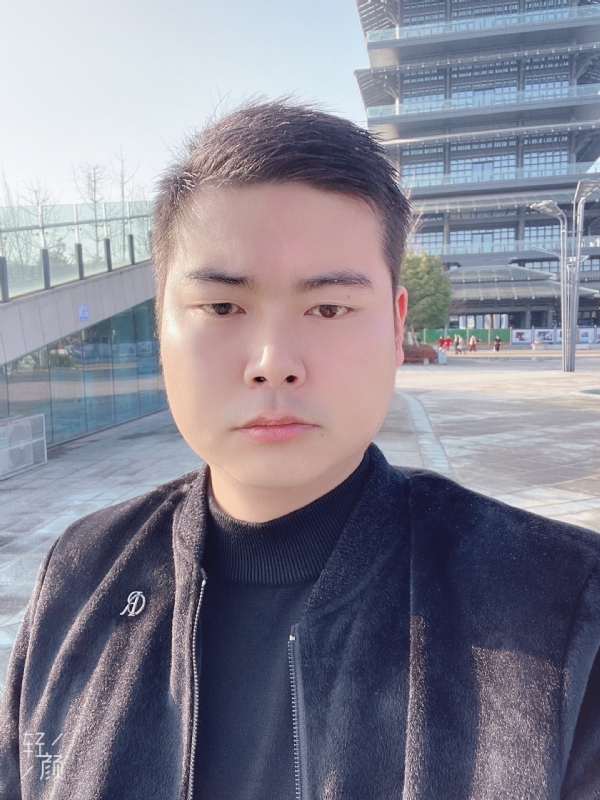 南心遥的第二张照片--广东交友中心