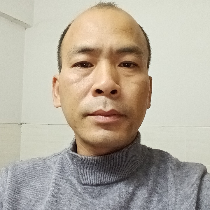 蔚蓝的天空的第一张照片--广东交友中心