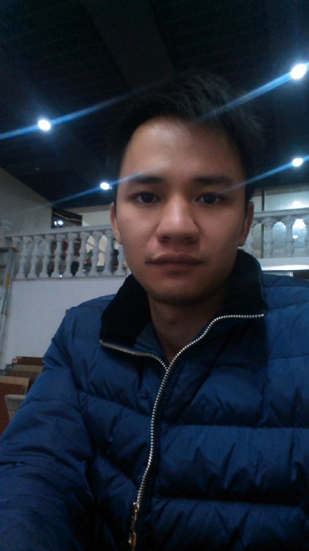 彼岸的第一张照片--广东交友中心