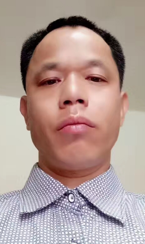 喜欢相亲的第一张照片--广东交友中心