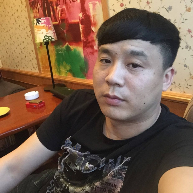 悟的第一张照片--广东交友中心