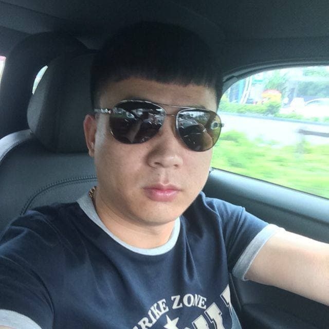 悟的第二张照片--广东交友中心