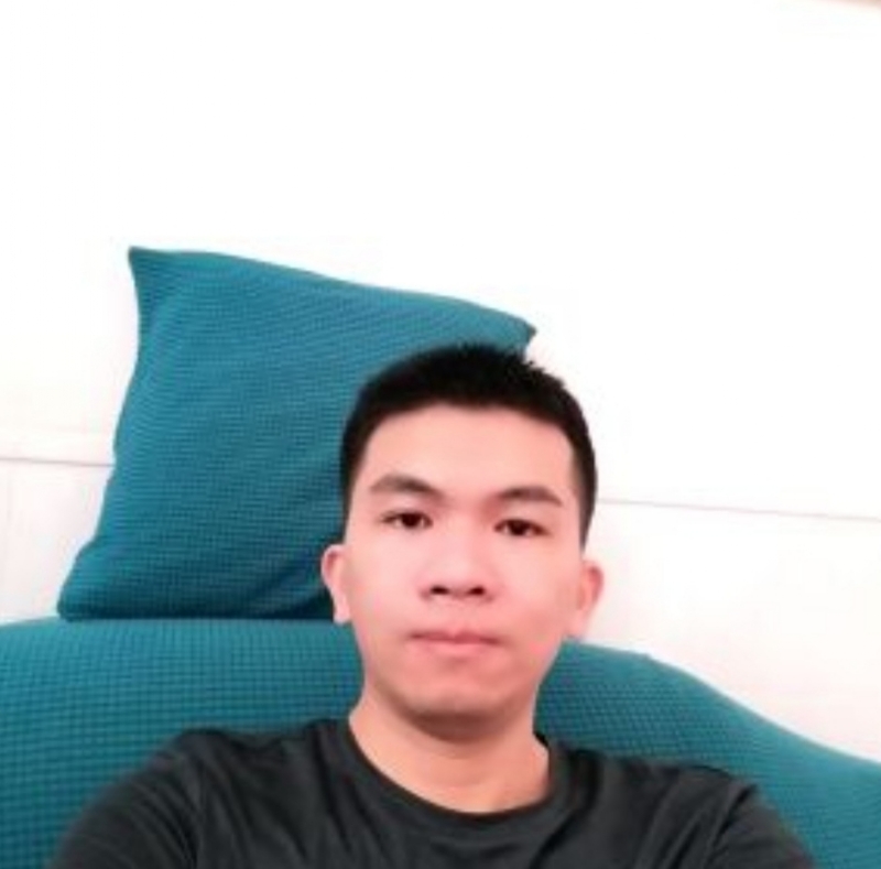 hepeng的第一张照片--广东交友中心