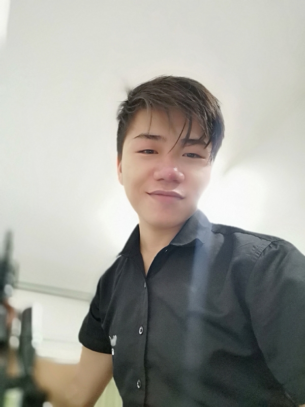路过的第四张照片--广东交友中心