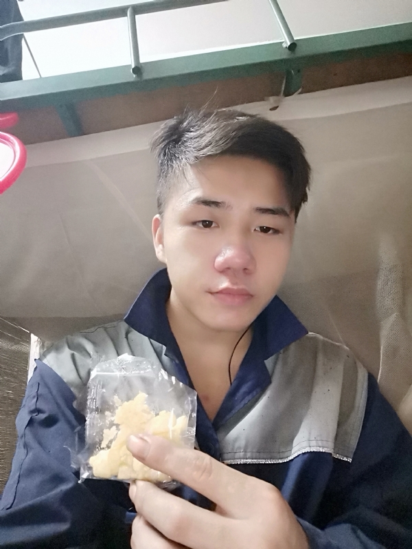 路过的第五张照片--广东交友中心