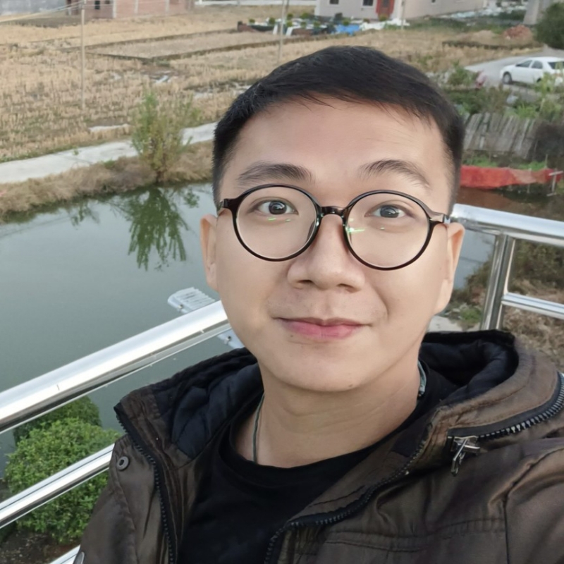 簡單認真的第一张照片--广东交友中心