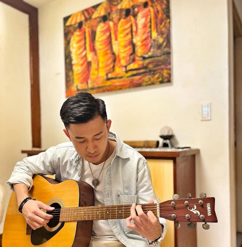 称心如意的第一张照片--广东交友中心