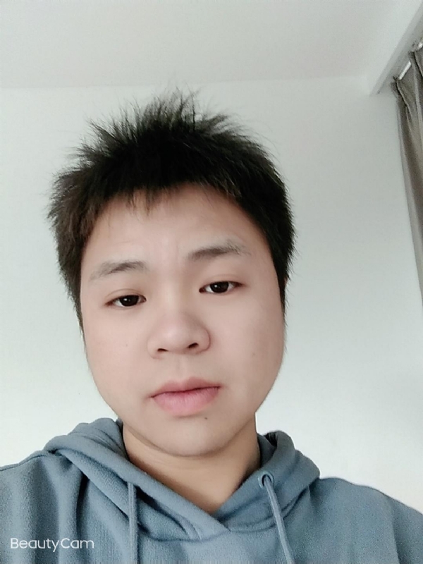 真心找对象的第一张照片--广东交友中心