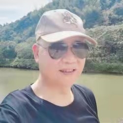 田田的第一张照片--广东交友中心