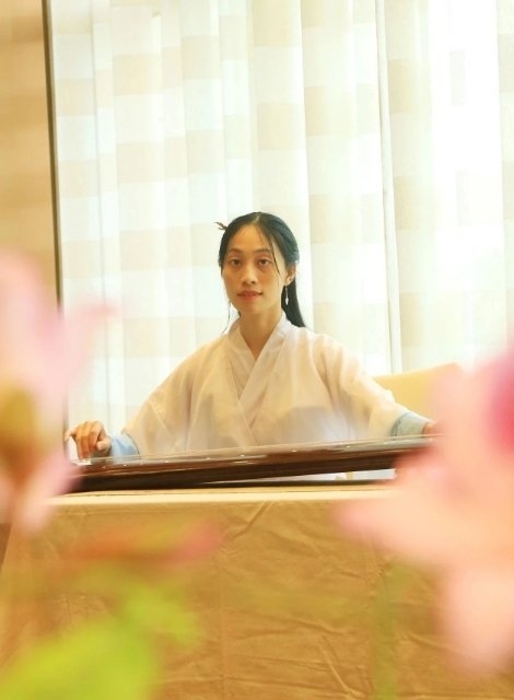 王瑞金的第三张照片--广东交友中心