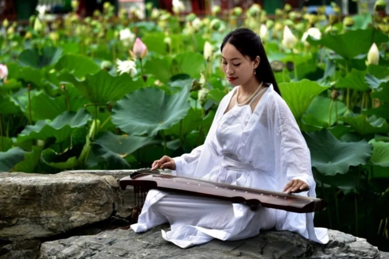 王瑞金的第五张照片--广东交友中心