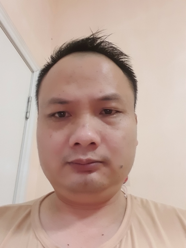 CBB的第一张照片--广东交友中心