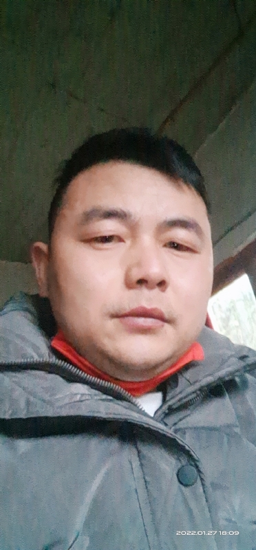 一条走路到黑的第一张照片--广东交友中心