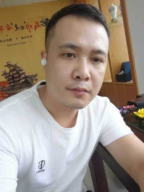 礼哥的第二张照片--广东交友中心