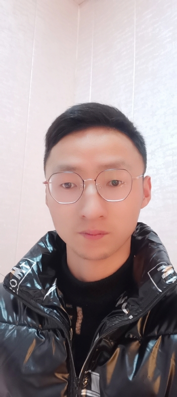 追逐我的明天的第一张照片--广东交友中心