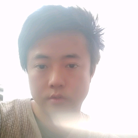 渡劫的第一张照片--广东交友中心