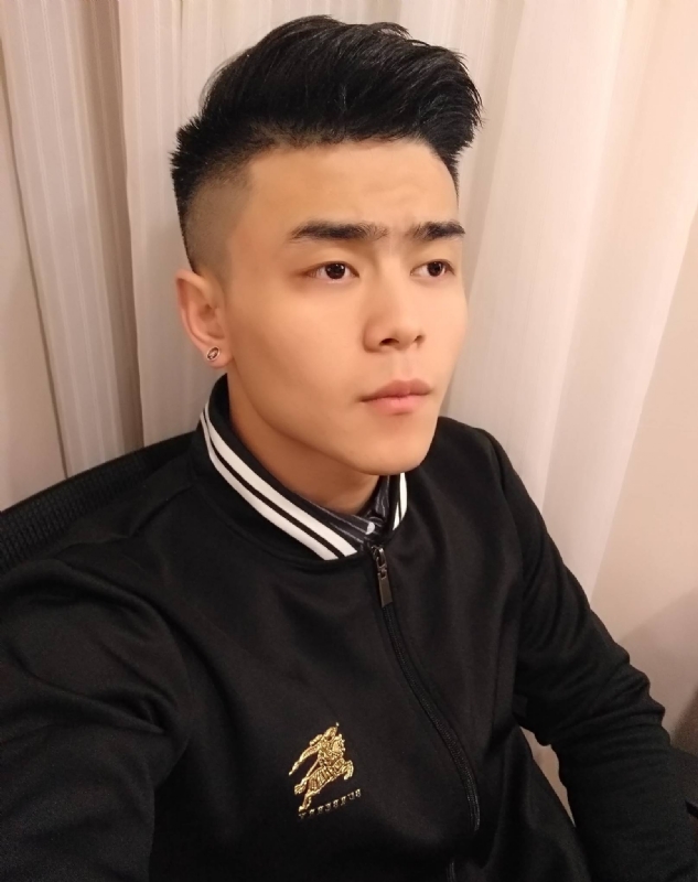 随缘的第一张照片--广东交友中心