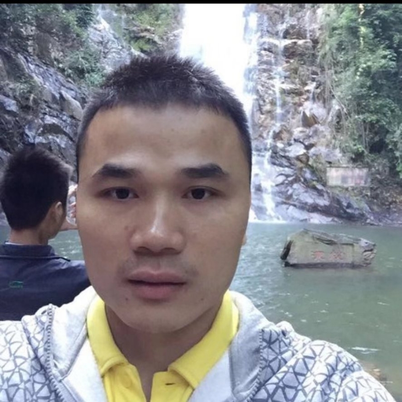 老梁的第一张照片--广东交友中心