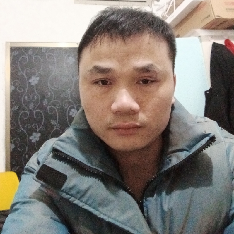 老梁的第二张照片--广东交友中心