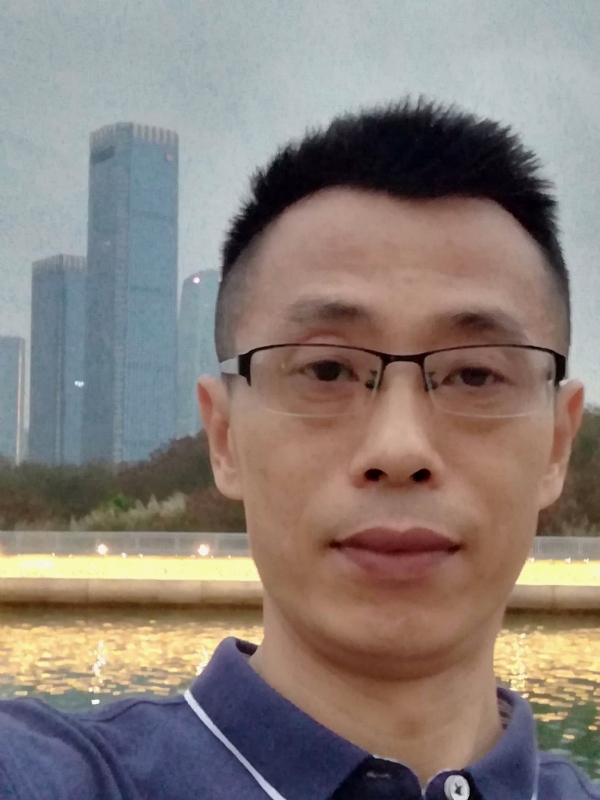 港湾的第二张照片--广东交友中心