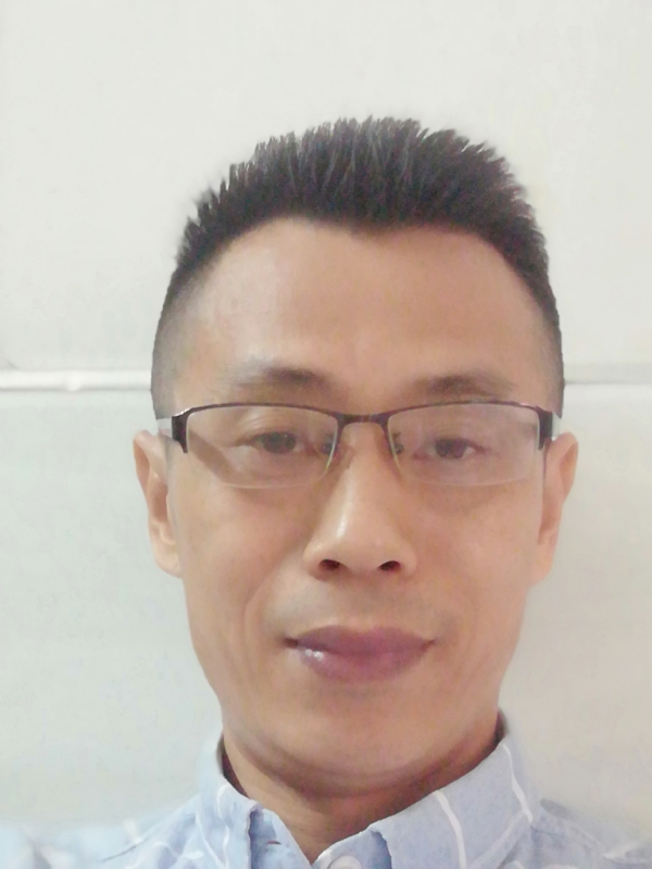 港湾的第四张照片--广东交友中心