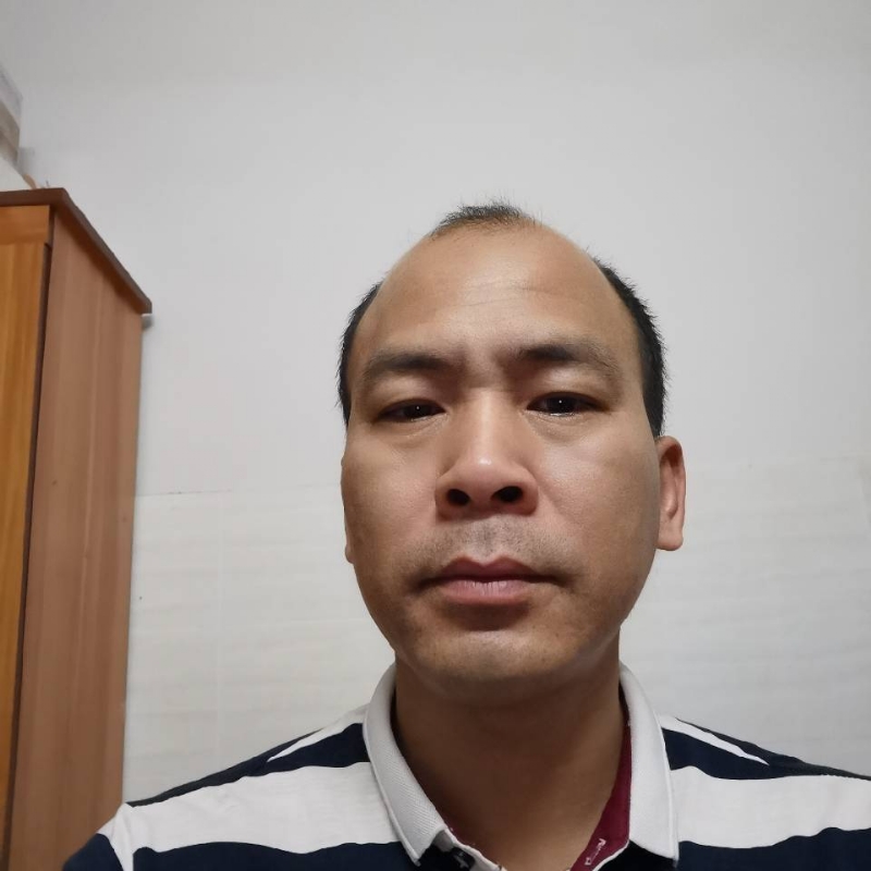 逆风的第一张照片--广东交友中心