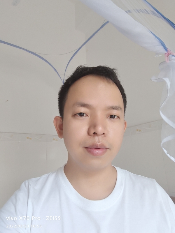 蒙柠的第一张照片--广东交友中心
