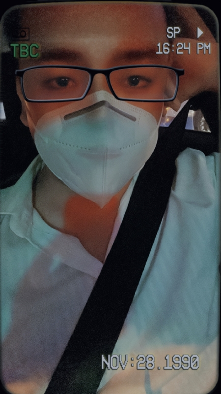 拾心的第一张照片--广东交友中心