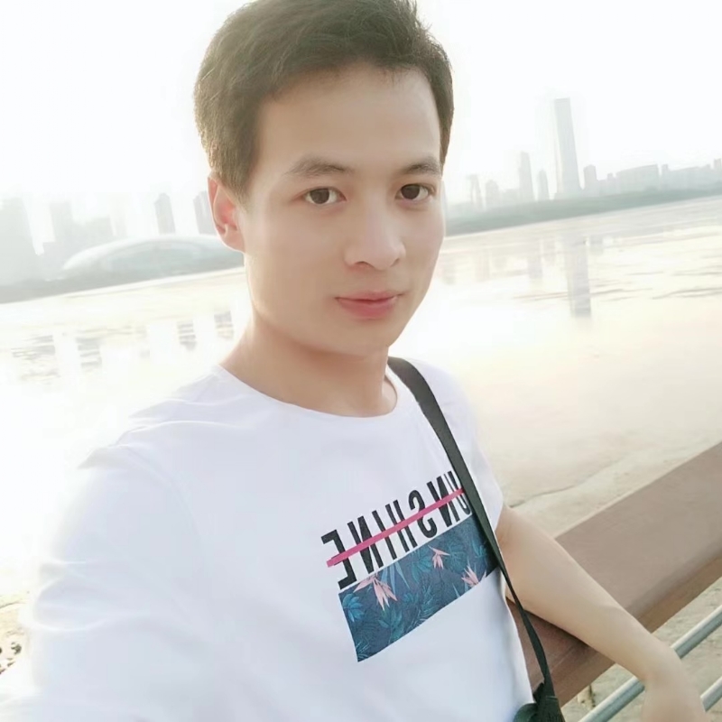 纯情又一的第二张照片--广东交友中心
