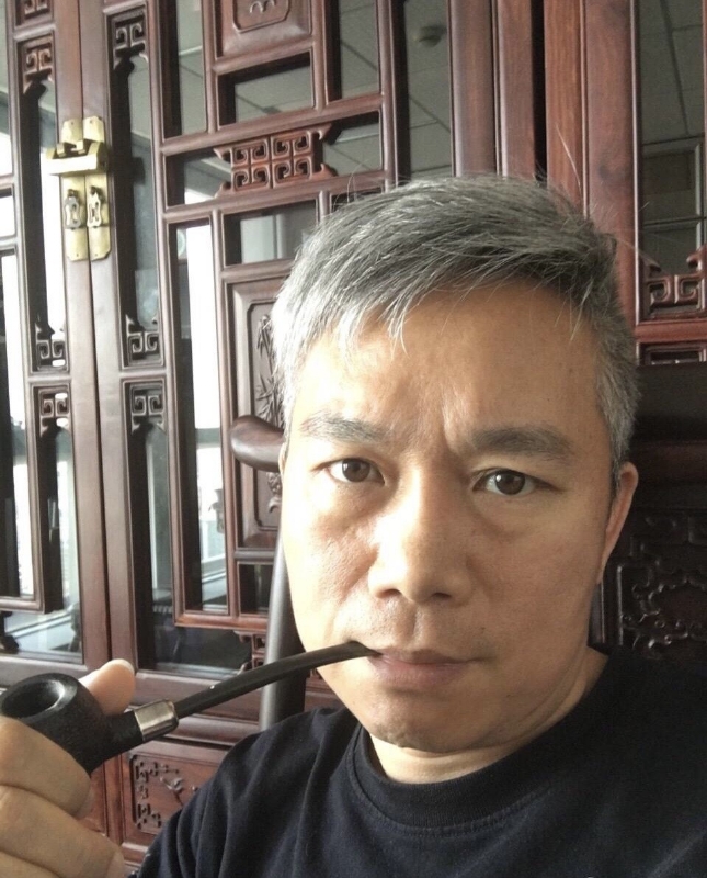 zekai的第一张照片--广东交友中心