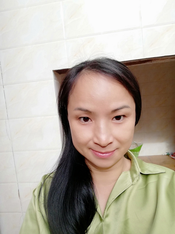 缘来是你的第一张照片--广东交友中心