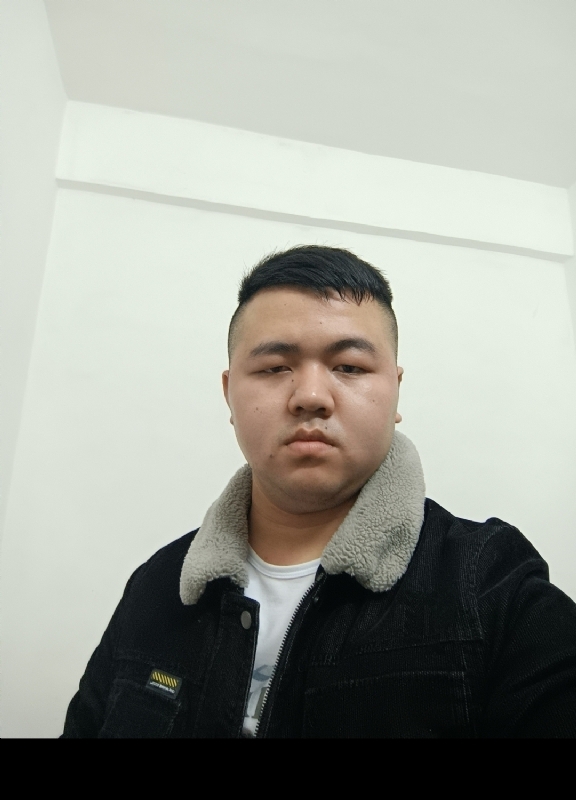 小梦的第一张照片--广东交友中心