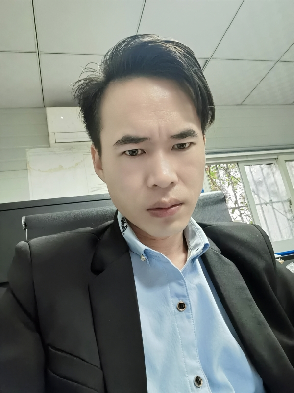海风的第一张照片--广东交友中心