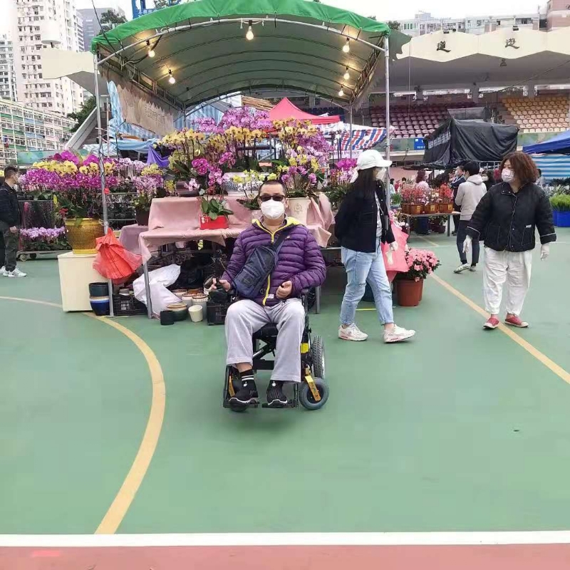 Alvin的第三张照片--广东交友中心
