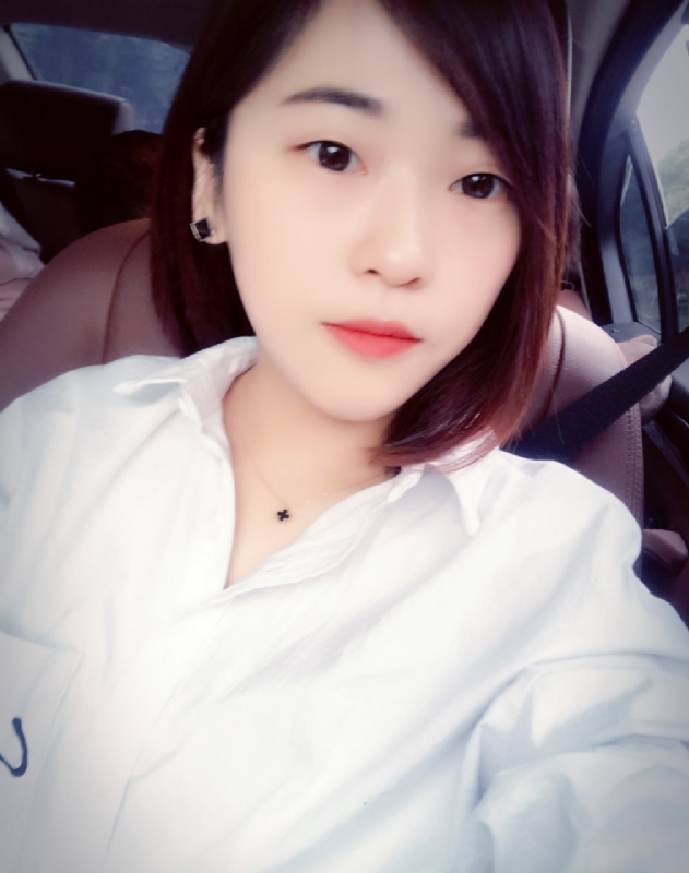 孤寂的第一张照片--广东交友中心