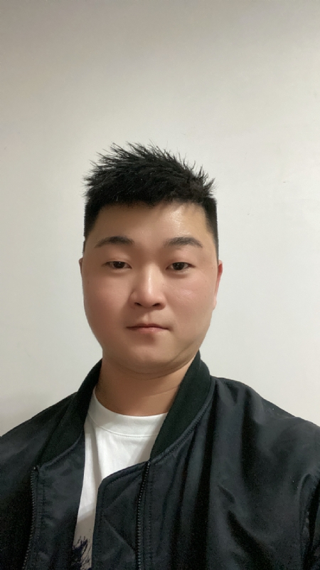 新的第一张照片--广东交友中心