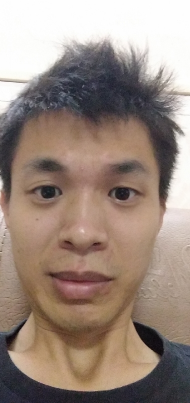 心随我动的第一张照片--广东交友中心