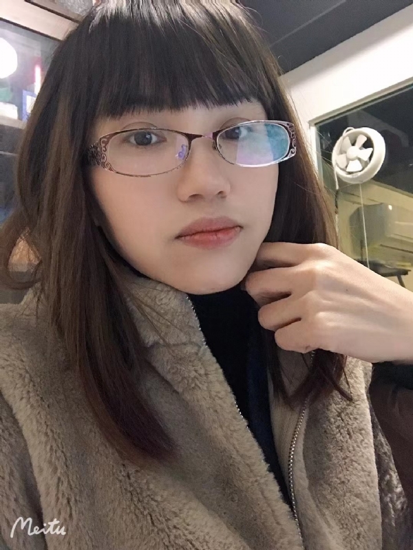 CC的第三张照片--广东交友中心