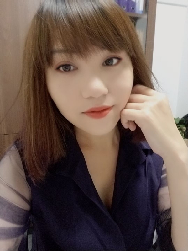 CC的第四张照片--广东交友中心