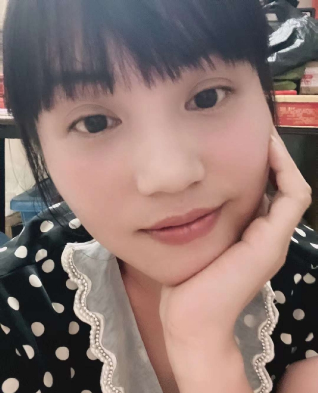 CC的第七张照片--广东交友中心