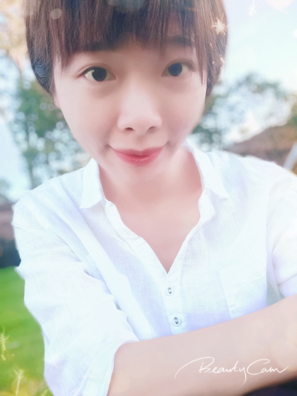 悠悠南山下的第一张照片--广东交友中心