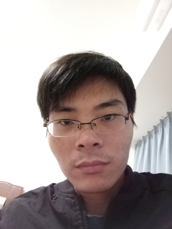 鱼秋南的第一张照片--广东交友中心