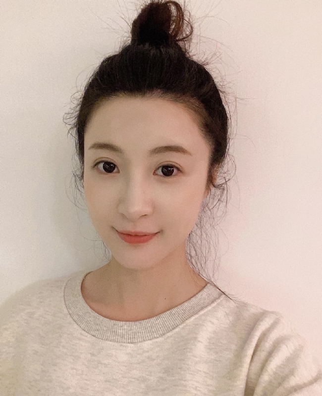 幸福一生的第一张照片--广东交友中心