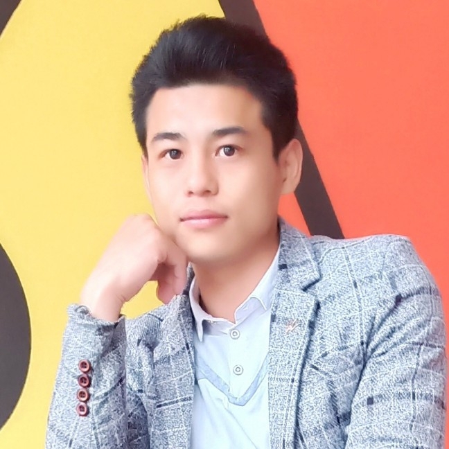 未来的第二张照片--广东交友中心